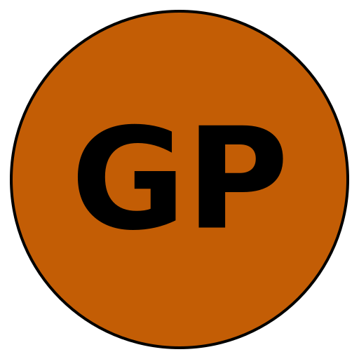 Gossip Pursuit